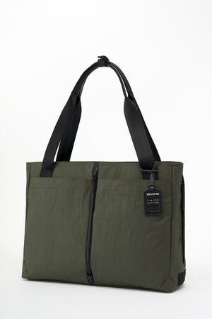 トートバッグ S G