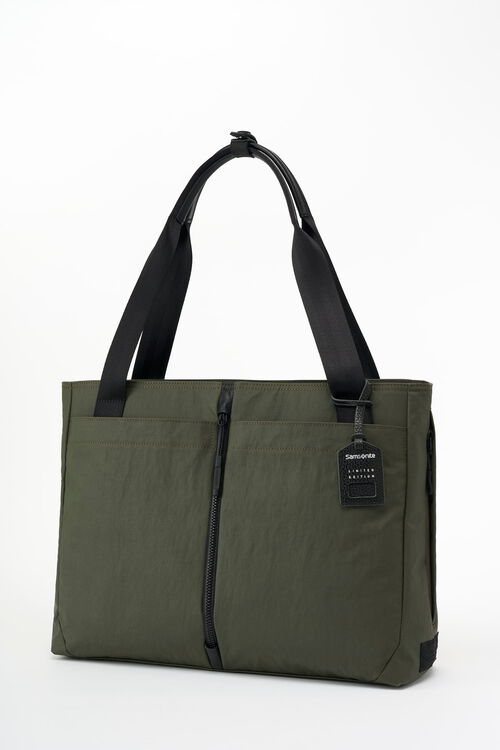 トートバッグ S G