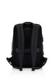 マイルス バックパック M  hi-res | Samsonite