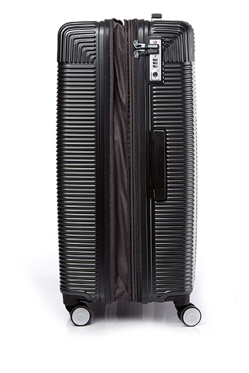 レクサ スピナー75 エキスパンダブル  hi-res | Samsonite