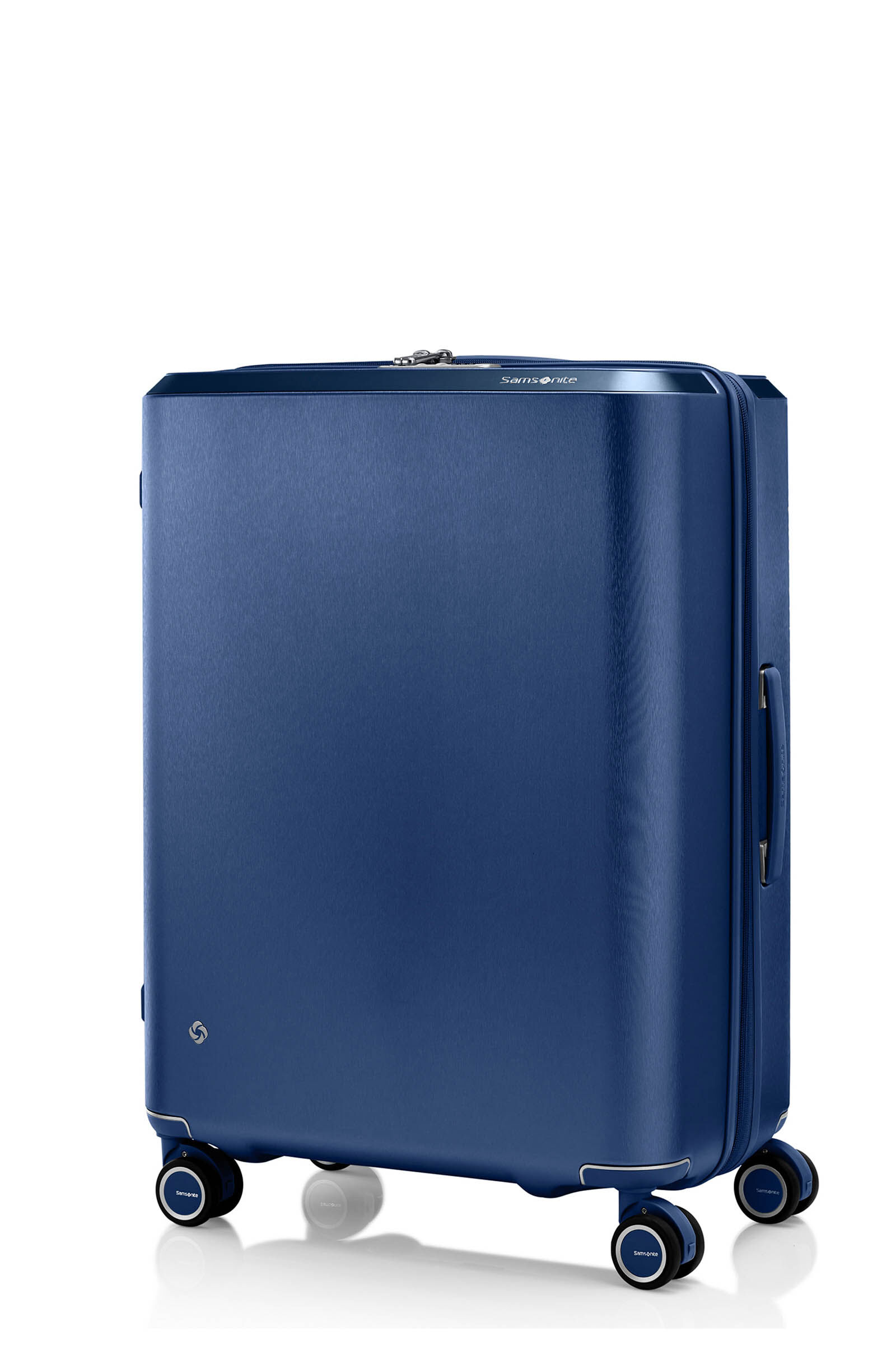 サムソナイト商品検索 ｜サムソナイト / Samsonite公式オンラインストア | Samsonite Japan