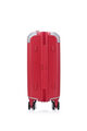 リ・クラシック スピナー55  hi-res | Samsonite