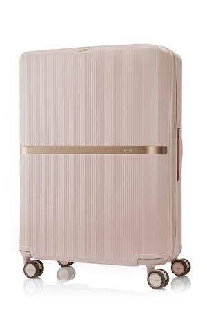 SNIDEL/スナイデル X ミンター スピナー75 エキスパンダブル  hi-res | Samsonite