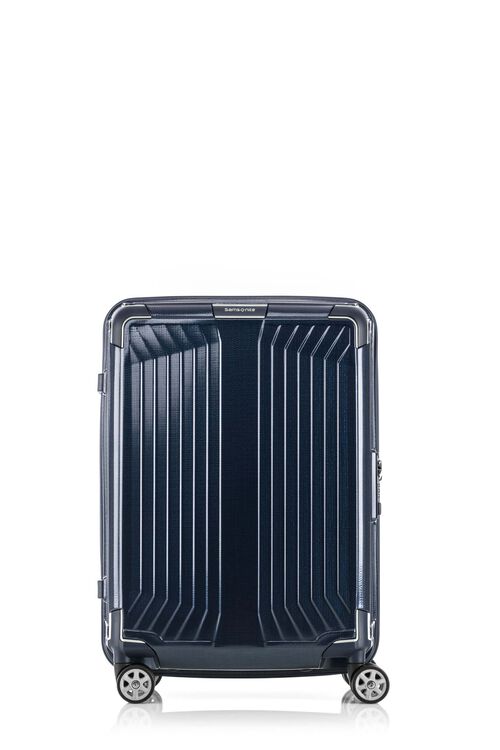 ライトボックス スピナー55  hi-res | Samsonite