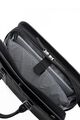 トレードマスター 4 ツールームスクエアブリーフケース  hi-res | Samsonite