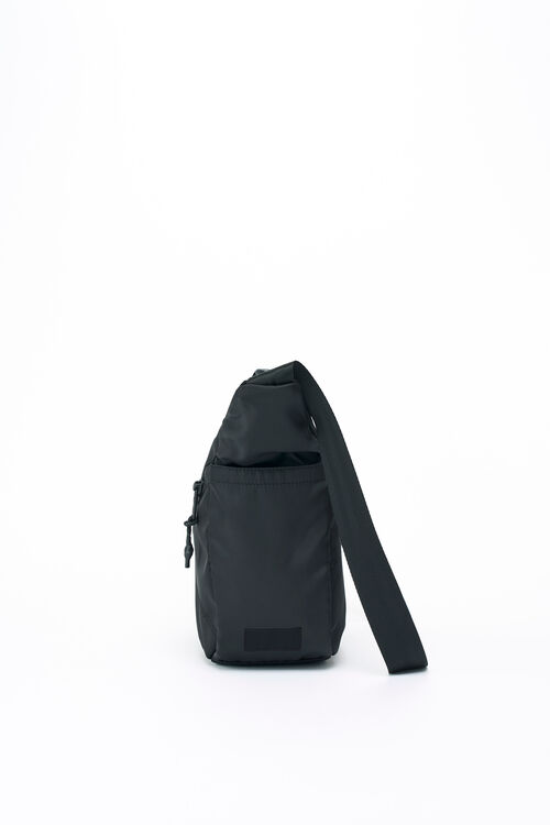 バイアスジャック 4 スリングショルダーバッグ  hi-res | Samsonite