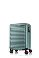 トイズ シー スピナー55 エキスパンダブル  hi-res | Samsonite