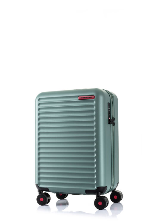 トイズ シー スピナー55 エキスパンダブル  hi-res | Samsonite