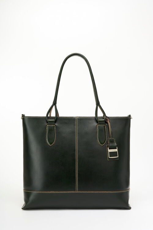 トートバッグ M