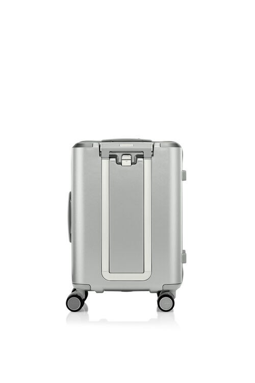 エヴォア Z スピナー55