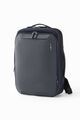 ジェットビズ 3 バックパック エキスパンダブル  hi-res | Samsonite