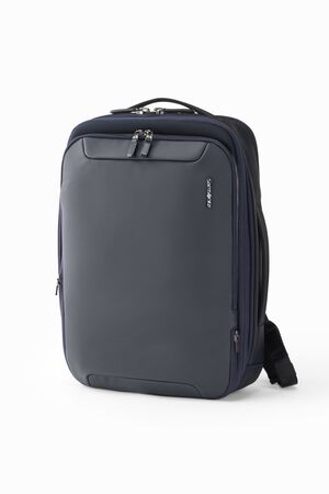 ジェットビズ 3 バックパック エキスパンダブル  hi-res | Samsonite