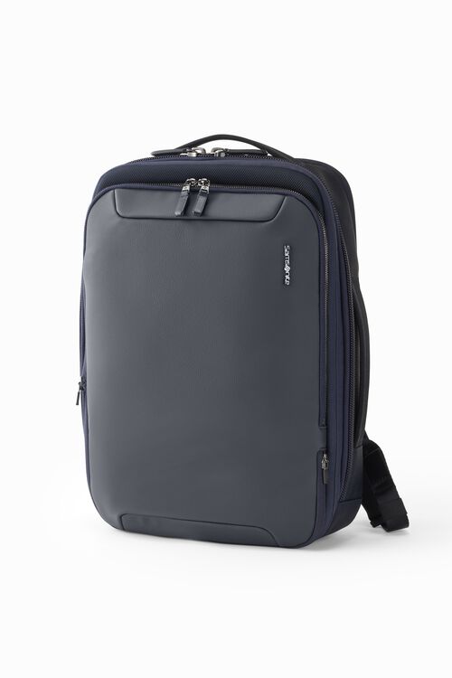 ジェットビズ 3 バックパック エキスパンダブル  hi-res | Samsonite