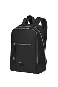 Samsonite backpacks online