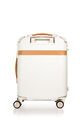 リッチモンド 2 スピナー55  hi-res | Samsonite