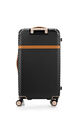 リッチモンド 2 スピナー76 トランク  hi-res | Samsonite
