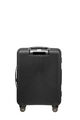 ハイファイ スピナー55 エキスパンダブル  hi-res | Samsonite