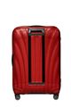 シーライト スピナー75  hi-res | Samsonite