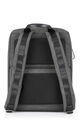 ゼント バックパック 5  hi-res | Samsonite