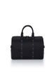 リ・クラシック ボストンバッグ  hi-res | Samsonite