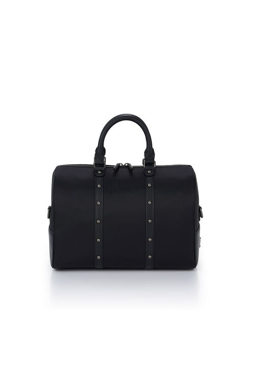 リ・クラシック ボストンバッグ  hi-res | Samsonite