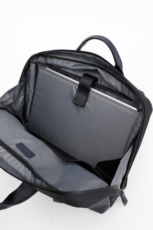 モダニクル 2 ブリーフケース エキスパンダブル  hi-res | Samsonite
