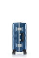インターセクト スピナー55  hi-res | Samsonite