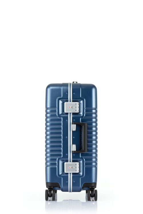 インターセクト スピナー55  hi-res | Samsonite