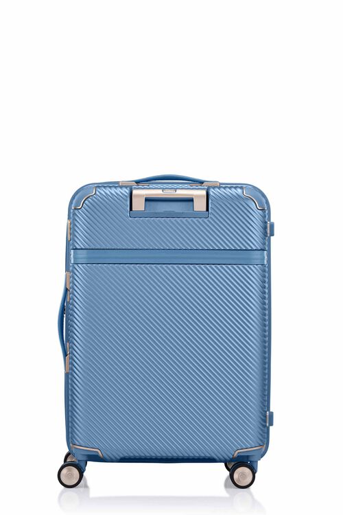 リッチモンド 2 スピナー68