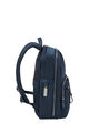 カリッサ エヴォ スリムバックパック 14  hi-res | Samsonite