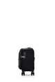 シグネチャー ローリングトート  hi-res | Samsonite
