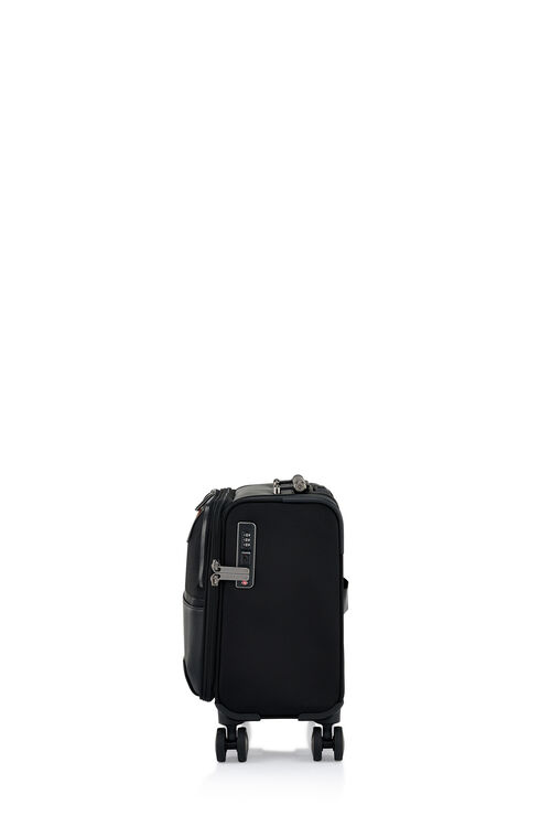 シグネチャー ローリングトート  hi-res | Samsonite
