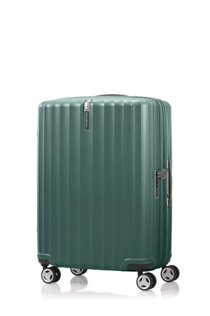 エナウ スピナー69 エキスパンダブル  hi-res | Samsonite