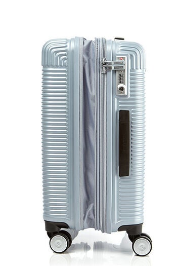 レクサ スピナー55 エキスパンダブル