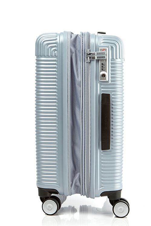 レクサ スピナー55 エキスパンダブル  hi-res | Samsonite