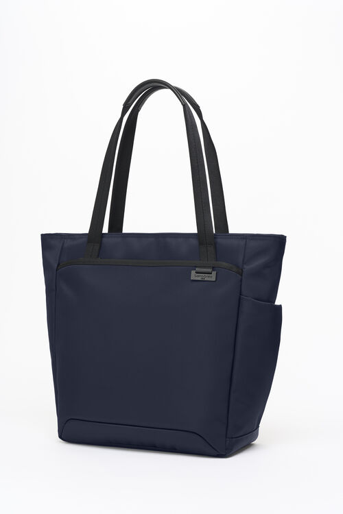 デボネア 5 トートバッグ  hi-res | Samsonite