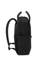 4パック バックパックハンドル 15.6  hi-res | Samsonite