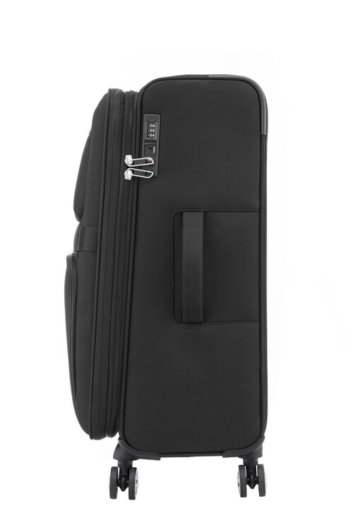 モメンタス スピナー67 エキスパンダブル