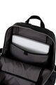 バイアスメタル 3 ボックスパック  hi-res | Samsonite