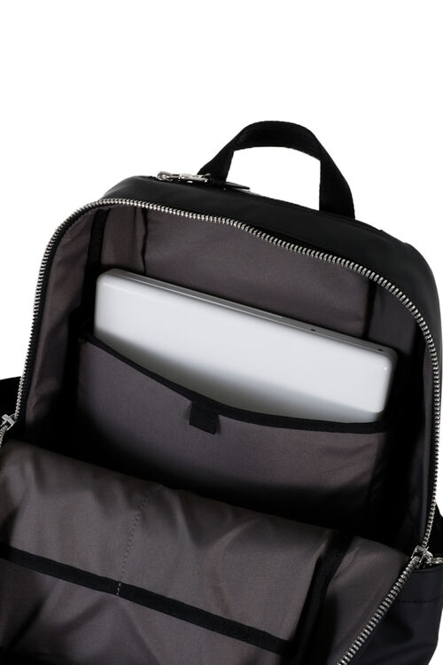 バイアスメタル 3 ボックスパック  hi-res | Samsonite