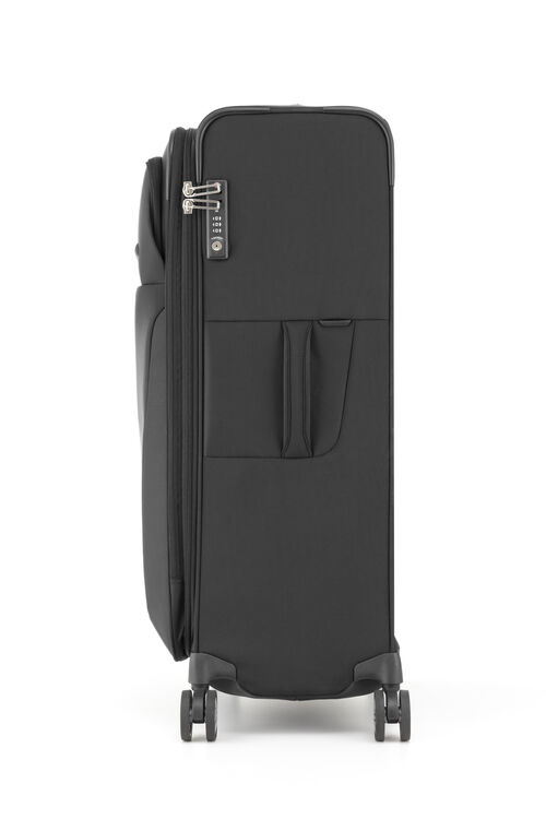 ビーライト 4 スピナー78 エキスパンダブル  hi-res | Samsonite