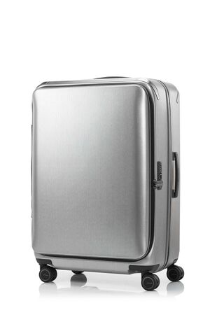 ユニマックス スピナー75  hi-res | Samsonite
