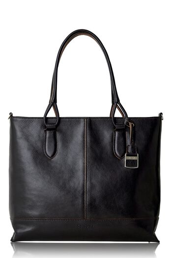 トートバッグ M