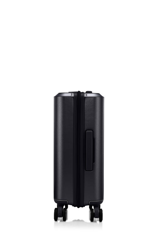 エヴォア Z スピナー55  hi-res | Samsonite