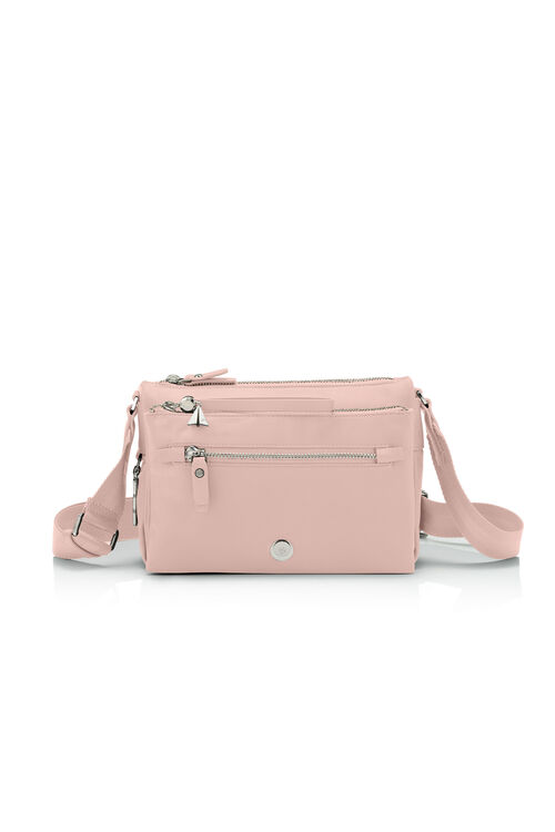カリッサ エヴォ ショルダーバッグ＋ポーチ  hi-res | Samsonite