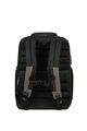 スペクトロライト 3 ラップトップバックパック 15.6 EXP  hi-res | Samsonite
