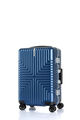 インターセクト スピナー55  hi-res | Samsonite