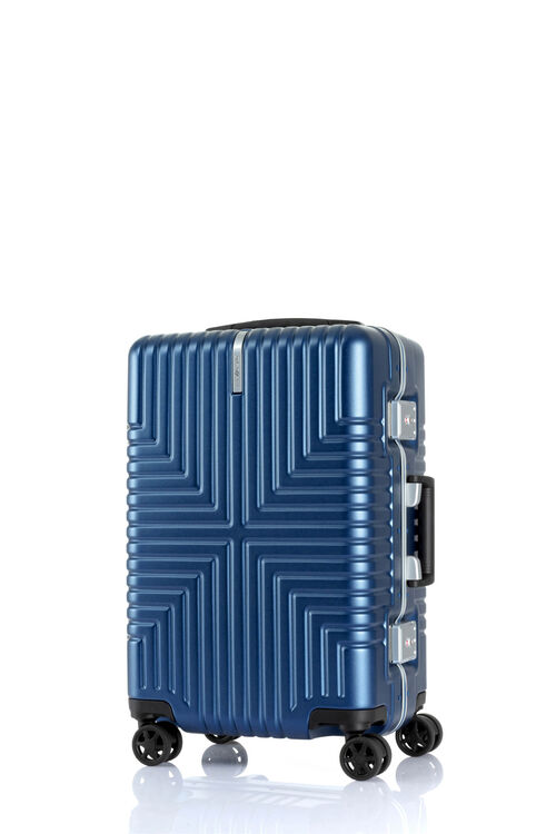 インターセクト スピナー55  hi-res | Samsonite
