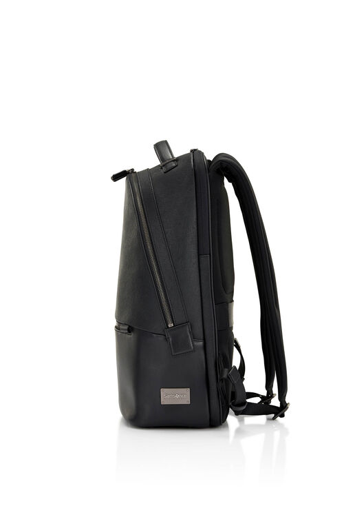 マイルス バックパック M  hi-res | Samsonite
