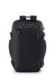 アーバニクス バックパック L  hi-res | Samsonite